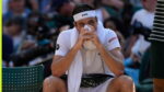 Taylor Fritz ide proti prúdu s prekvapivým verdiktom na rozšírených podujatiach Masters 1000