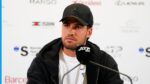 Tenis je pripravený na veľkú zmenu harmonogramu, ktorú podporil Carlos Alcaraz