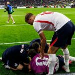 Thomas Tuchel potvrdil najnovšie správy o Jordanovi Hendersonovi po zranení na majstrovstvách sveta v Anglicku
