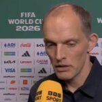Thomas Tuchel sa napriek víťazstvu Mexika rozzúril do rozhodcu Futbal | Šport