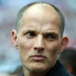 Thomas Tuchel vyzerá hlúpo, keď sa verdikt Garetha Southgate vracia k pohryznutiu anglického šéfa | Futbal | Šport