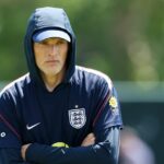 Thomas Tuchel zdvihne veko na Haalandovo ospravedlnenie a vysvetľuje, ako ho Anglicko môže zastaviť | Futbal | Šport