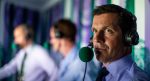Tim Henman zdieľa pravidlo, ktorého by sa rád „zbavil“ Wimbledonu