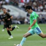 Timbers, Sounders sa vracajú z predĺženej prestávky s rivalitou