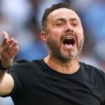 Tottenham: Dohodli sme sa na '100% zľave' s 'prebiehajúcimi rozhovormi' pre inú dohodu