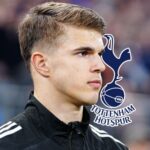 Tottenham je pripravený ísť na Tonaliho „všetko“ po tom, čo súhlasil s veľkým odchodom Vuskoviča