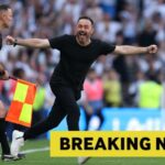 Tottenham pripravil pre Sandra Tonaliho ponuku nad 100 miliónov eur