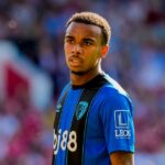 Tottenham získal obrovskú podporu za prestup útočníka po dohodnutej dohode za 25,7 milióna libier | Futbal | Šport