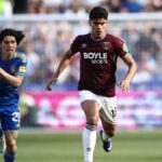 Tottenham získal portugalského stredopoliara Mateusa Fernandesa z West Hamu za klubový rekord 85 miliónov libier.