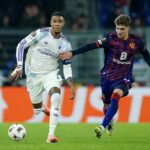 Toulouse otvorilo rokovania o podpise Andreja Bacanina z FC Bazilej