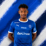 Toulouse sa zaujíma o Tawfika Bentayeba