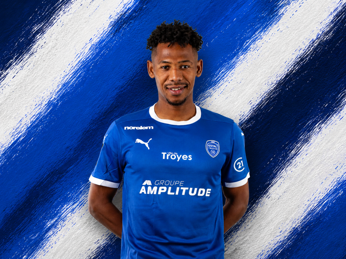Toulouse sa zaujíma o Tawfika Bentayeba