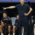 Tréner Anglicka Thomas Tuchel svoju stratégiu „neľutuje“.