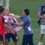 Roberto Ayala