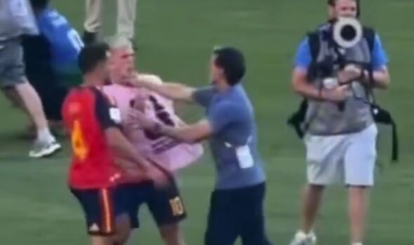 Roberto Ayala