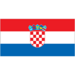 Chorvátsko