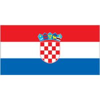Chorvátsko
