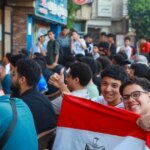 Triumf to katastrofa: Egyptská pýcha zostáva, keď sa poklonili z majstrovstiev sveta | Správy o majstrovstvách sveta 2026