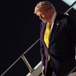 Trump naznačuje ďalšie rokovania s Iránom po prestrelke nad Hormuzom | Americko-izraelská vojna proti Iran News