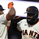 Týchto 11 tímov MLB nemá takmer žiadnu šancu dostať sa do play-off