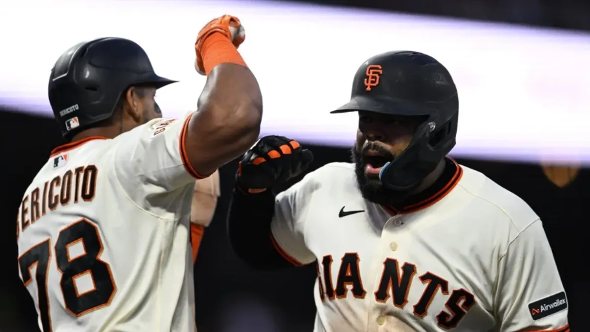 Týchto 11 tímov MLB nemá takmer žiadnu šancu dostať sa do play-off