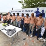 USA označili ekvádorský gang Chone Killers za „teroristickú“ organizáciu | Kriminálne správy