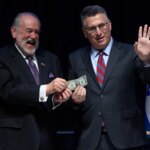 USA podpísali nájomnú zmluvu s Izraelom za 1 dolár na vybudovanie stáleho veľvyslanectva v západnom Jeruzaleme | Stavebné novinky