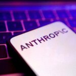 USA rušia obmedzenia na výkonné modely AI Fable, Mythos, hovorí Anthropic | Technologické novinky