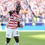 USA vs Belgicko: Majstrovstvá sveta posledných 16: Trump, Balogun, predpoveď, čas začiatku | Správy o majstrovstvách sveta 2026