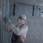 V Konžskej demokratickej republike zomrelo na ebolu takmer 1000 ľudí EbolaNews