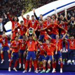 Včera večer som bol Španiel a milióny ľudí na celom svete tiež | Majstrovstvá sveta 2026