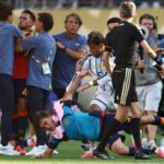 FBL-WC-2026-MATCH104-ESP-ARG-FINAL