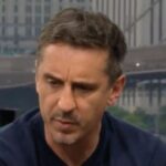 Vedci ITV World Cup okamžite napadli Gabriela, keď Brazília poslala domov | Futbal | Šport