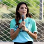 Vedec ITV World Cup odletel domov po tom, čo mamu zabil kamión | Futbal | Šport
