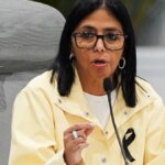 Venezuelský vodca si pripomína Deň nezávislosti posolstvom „žiadne sociálne nepokoje“ | Správy o zemetraseniach