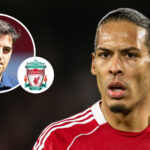 Virgil van Dijk: Liverpoolsky novinár odhaľuje postoj Andoniho Iraolu k predaju Virgila van Dijka po tom, čo sa objaví plán FSG