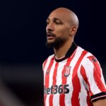Víťaz Svetového pohára 2018 Steven Nzonzi sa pripojil k Dunkerque