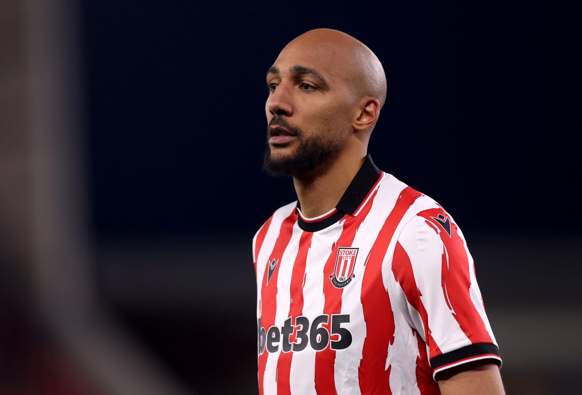 Víťaz Svetového pohára 2018 Steven Nzonzi sa pripojil k Dunkerque