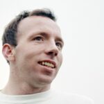 Víťaz Svetového pohára v Anglicku z roku 1966 Nobby Stiles zomrel „s traumatickým poranením mozgu“ | Spojené kráľovstvo | Správy