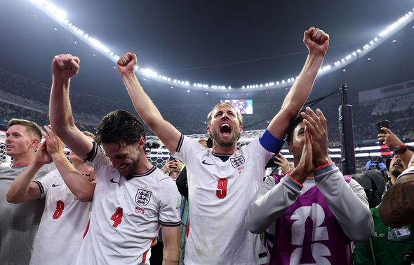 Mexiko v. Anglicko: 16. kolo – Majstrovstvá sveta vo futbale 2026
