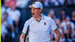 Víťazstvo Jannika Sinnera vo Wimbledone „by malo znepokojovať všetkých ostatných“ z jedného dôvodu