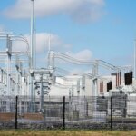 Vlna horúčav v USA vyvoláva poplach v súvislosti s energetickými požiadavkami dátových centier AI | Energetické novinky