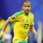 Jayden Adams zomrel na majstrovstvách sveta v Juhoafrickej republike 2026