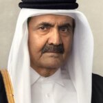 Vo veku 74 rokov zomrel bývalý katarský emir Sheikh Hamad bin Khalifa Al Thani | Správy