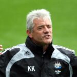 Vo veku 75 rokov zomrela legenda Liverpoolu Kevin Keegan