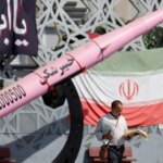 Vojna v Iráne v priamom prenose: USA opäť bombardujú iránske mestá, zatiaľ čo pat Hormuzu sa zintenzívňuje | Americko-izraelská vojna proti Iran News