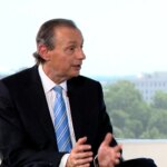Vplyv USA spochybňovaný zmenou globálneho poriadku: Paolo von Schirach | Newsfeed