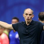 Vypadnutie z majstrovstiev sveta v Anglicku po Tuchel, nie pre hráčov: Robbie Fowler