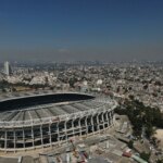 Vyraďovací zápas majstrovstiev sveta Anglicko vs Mexiko bude pokračovať podľa plánu | Majstrovstvá sveta 2026