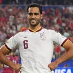 Výsledky majstrovstiev sveta: Španielska superponorka Merino ukončila Ronaldov sen o Portugalsku